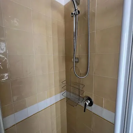 Casa Regina * Рокказаро