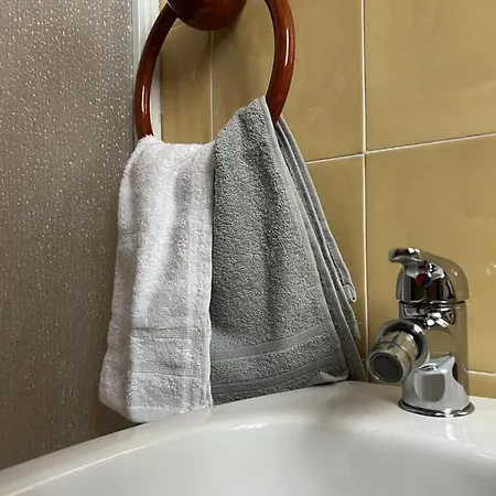 Casa Regina * Roccaraso