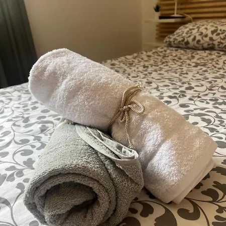 Casa Regina * Roccaraso