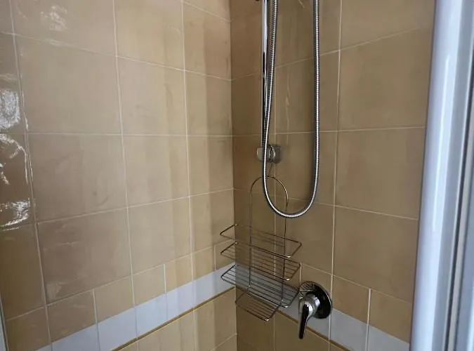 Casa Regina * Roccaraso