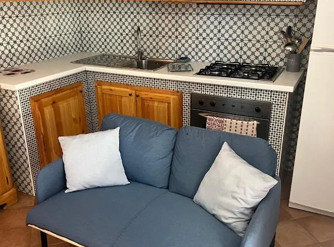 Appartamento Casa Regina Roccaraso