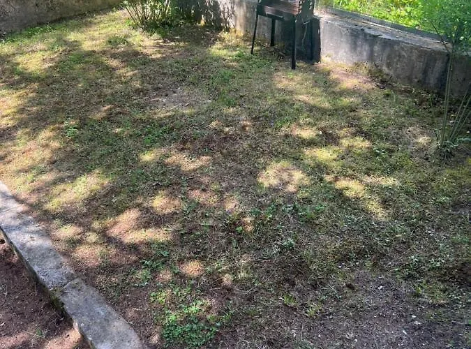 Casa Regina * Roccaraso