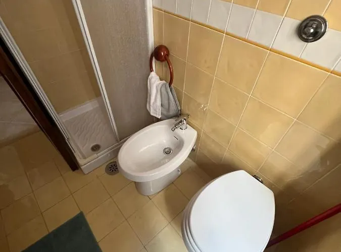 Casa Regina Roccaraso