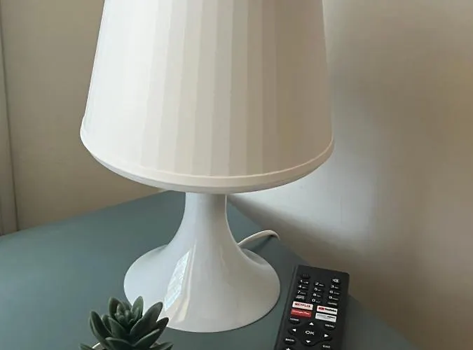 Appartamento Casa Regina *