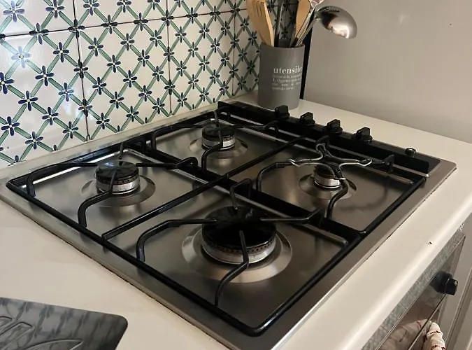 Casa Regina * Roccaraso