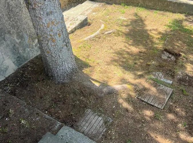 Appartamento Casa Regina Roccaraso