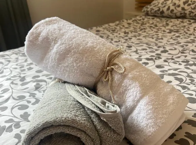 Casa Regina * Roccaraso